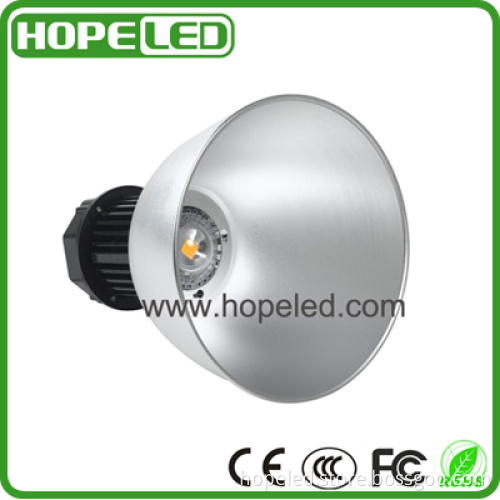 High Power 30W LED Mining Light
